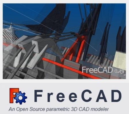 bdc84e3f-9de7-4f30-941c-4740fde2f34b.png