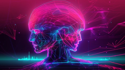 5238734-c8a8-2.jpg