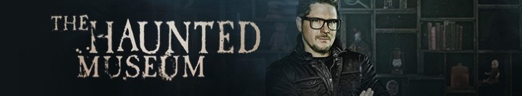 394521910_the-haunted-museum-s02e01-1080p-hevc-x265-megusta.jpg