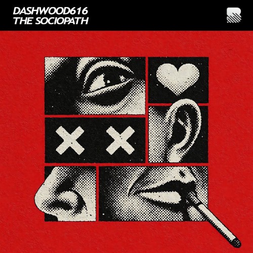 Dashwood616-The-Sociopath-CAT1792816-REPACK-WEB-2026-EBM.jpg