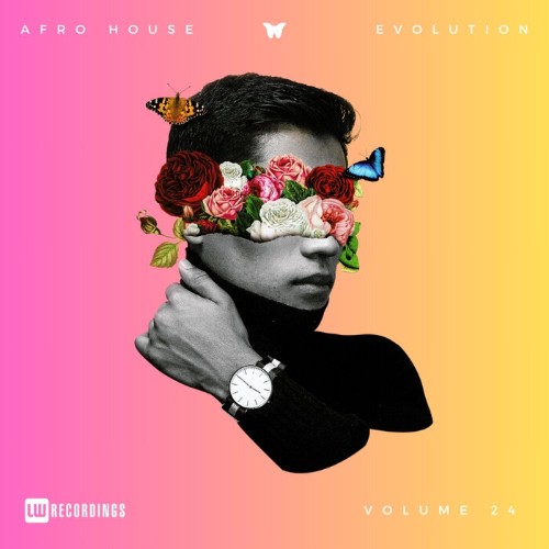 VA-Afro-House-Evolution-Vol-24-16BIT-WEB-FLAC-2025-PWT.jpg