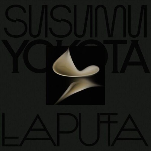 Susumu-Yokota-Laputa-REMASTERED-WEB-2025-ENRi-CH.jpg