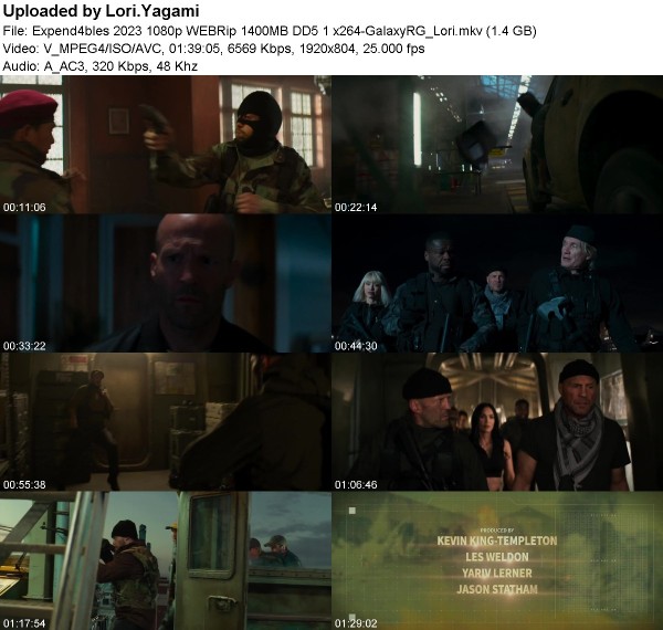 389186215_expend4bles-2023-1080p-webrip-x264-galaxyrg_lori.jpg