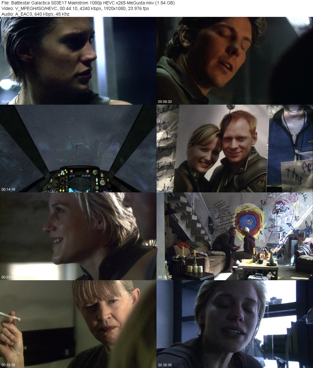 n6Fls06E_o.jpg