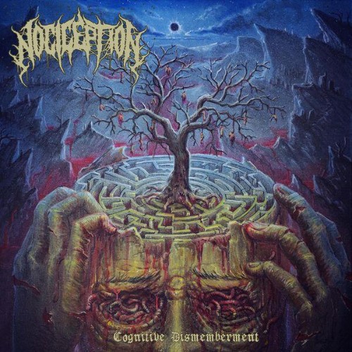Nociception-Cognitive-Dismemberment-24BIT-WEB-FLAC-2026-ENTi-TLED.jpg