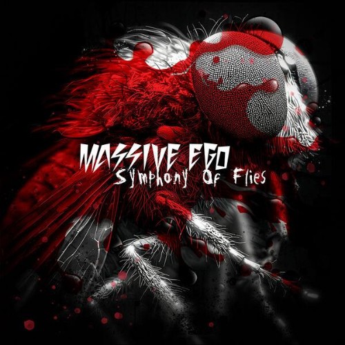 Massive-Ego-Symphony-Of-Flies-24BIT-WEB-FLAC-2026-ENRi-CH.jpg