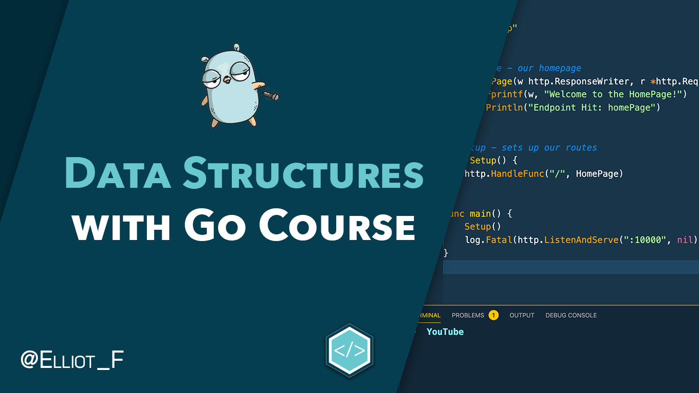 tutorialedge.net
