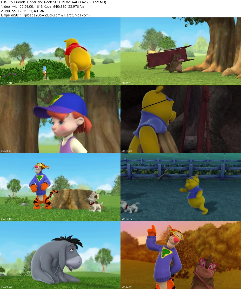 378360680_4zyu0a8uou4h.jpg