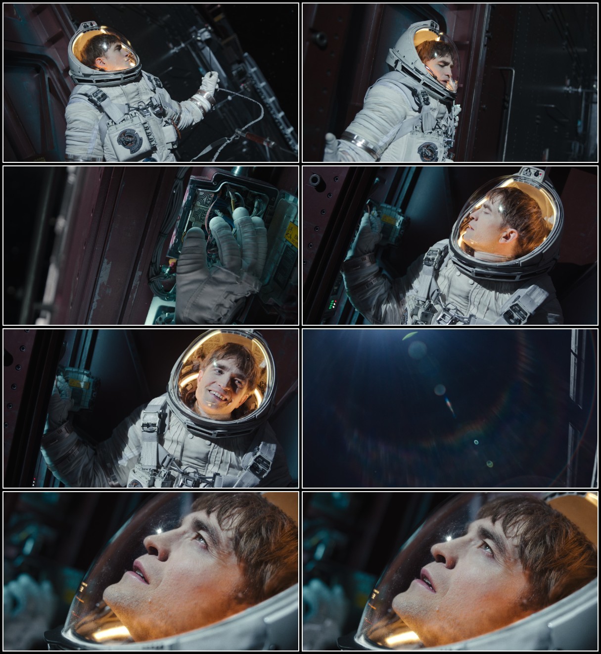6LrZOV4a_o.jpg