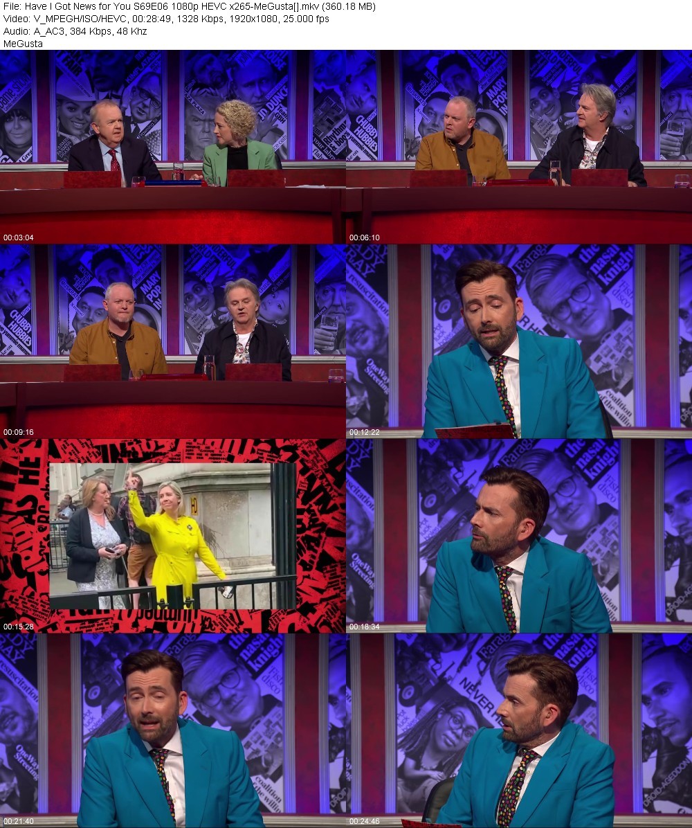 b1Rz6htv_o.jpg