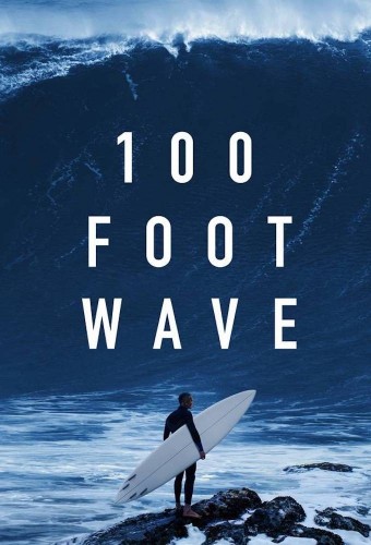 347800364_pe7s9bk04erb.jpg