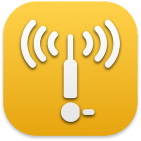 661a846e-5689-4de7-8f5d-f7bd6f66f72b.png