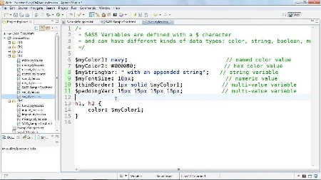 Lynda-com-CSS-with-LESS-and-SASS-Nov-2012.jpg