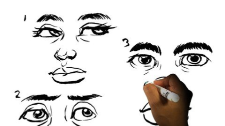 9f12e1bf-ad49-4a7a-8626-769001350ff5.png
