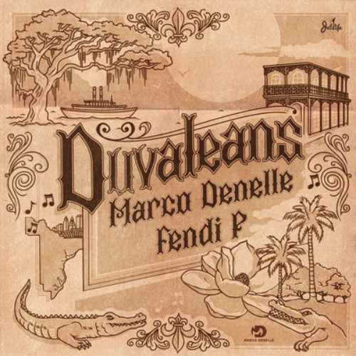 Fendi-P-Marco-Denelle-Duvaleans-Rap-Hip-Hop-2026-320-kbps-Beats.jpg