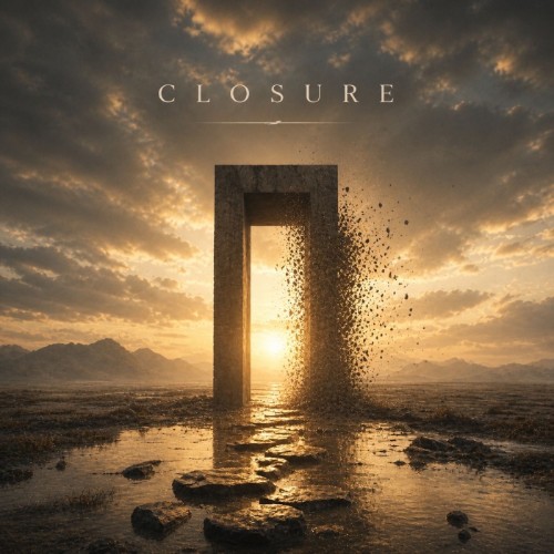 00-emre-k-closure-illr033-single-web-2026-cover.jpg