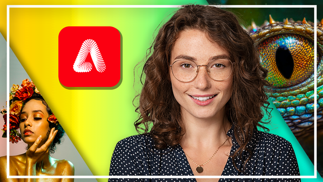 Adobe-Firefly-Megacourse-Thumbnail.png