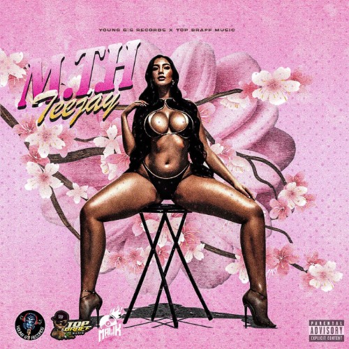 Teejay-M-T-H-SINGLE-WEB-2026-JAH.jpg