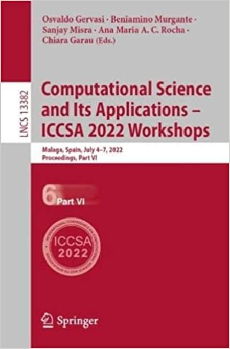 be9e86de-2000-421e-bca7-fcd6654ce73c.png
