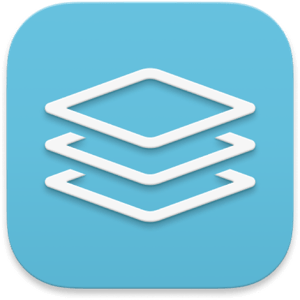 a-OOl-OODZEn-RQZGAhbl-Es8-Ve-CQRh-ELTd-L.png
