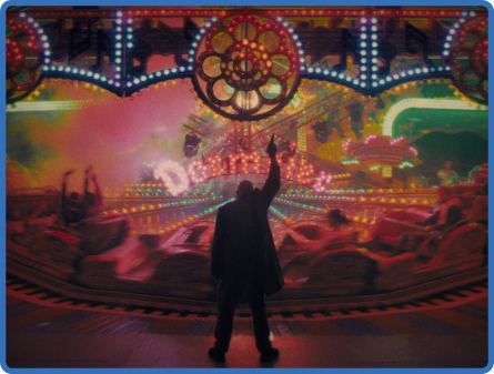 b847fa09e702196c6d33b9fd340f6152.png