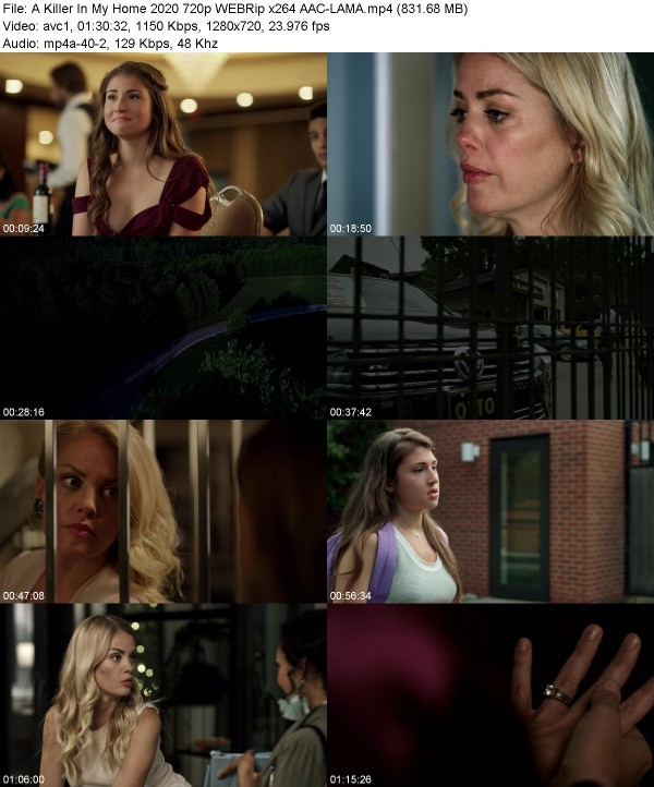 e48ebf5780a3a9ad9d7a76edad0d7bd3.jpg