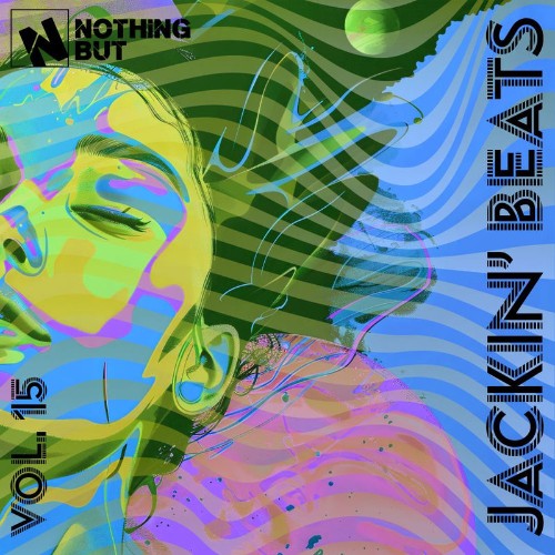 Nothing-But-Jackin-Beats-Vol-15.jpg