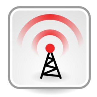 Rarma-Radio-Pro.png