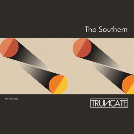 The-Southern-Parole-TRUNCATEDGTL50-16BIT-WEB-FLAC-2025-WAVED.jpg