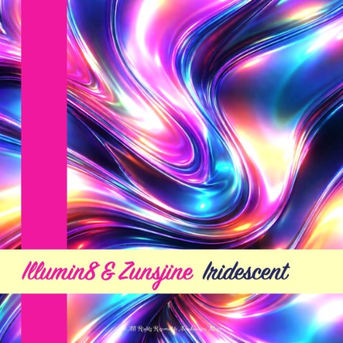 00-illumin8-and-zunsjine-iridescent-aer174-web-2026.jpg