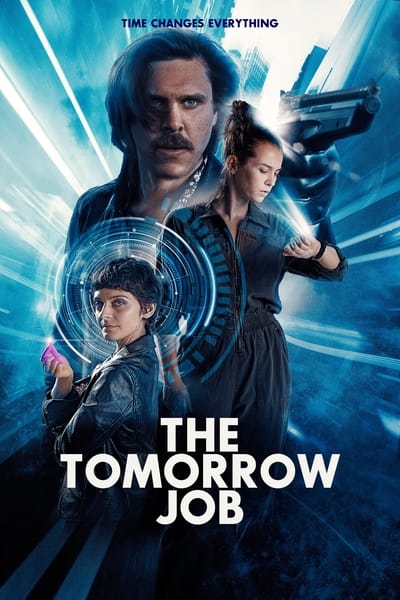 349890246_the-tomorrow-job-2023-1080p-webrip-x265-lama_lori.jpg