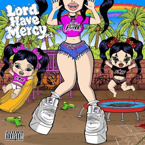 Lord-Len-Lord-Have-Mercy-Pt-2-WEB-2026-ENRi-CH.jpg