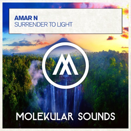 Amar-N-Surrender-To-Light-MOLSO189-24-BIT-WEB-FLAC-2025-AOVF.jpg