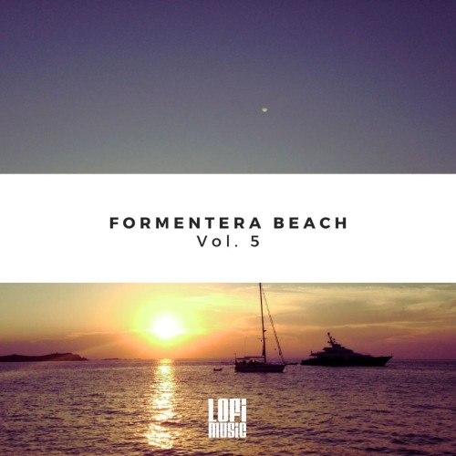 Formentera-Beach-Vol-5.jpg