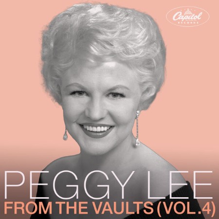 Peggy-Lee-From-The-Vaults-Vol-4-2025-FLAC-PMEDIA.jpg