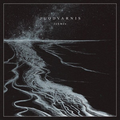 Juodvarnis-Tekmes-24BIT-WEB-FLAC-2026-MOONBLOOD.jpg
