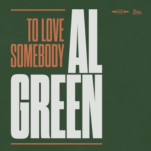 Al-Green-To-Love-Somebody-EP-24BIT-WEB-FLAC-2026-ENRi-CH.jpg
