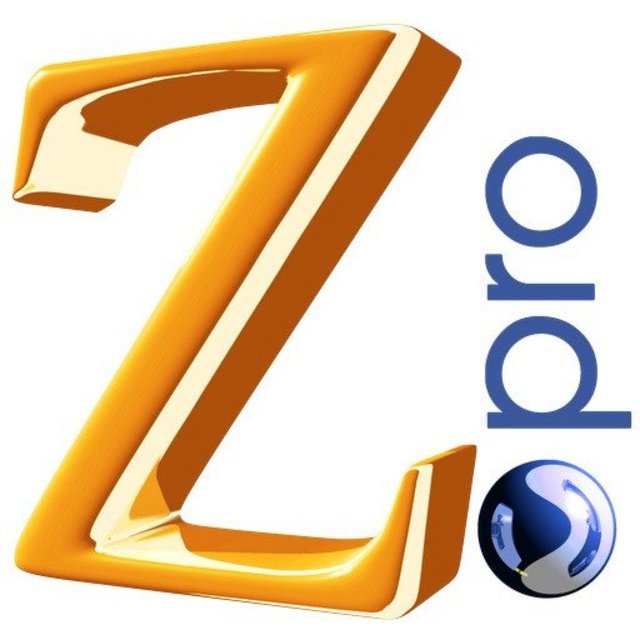 Lob0rv03-UE2-Grr7-Mz-W5-Zxiu-R8-SDci-Yqi.jpg