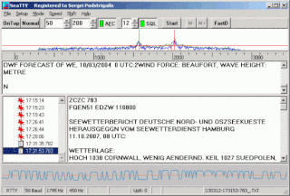 th-APd-Erd-KTy-UTb-Tr-SKVa-AK58-Aa-Qg-G6-HLUq.gif