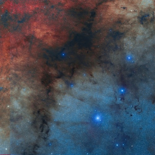 00-thegod01-shapeshifters-ep-mt108-web-2026-cover.jpg