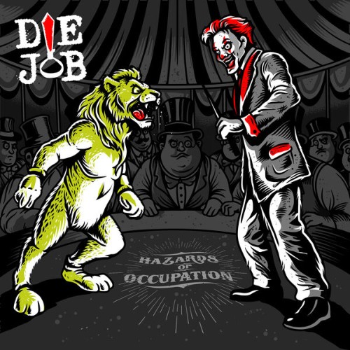 Die-Job-Hazards-Of-Occupation-EP-WEB-2025-RUMBLE.jpg