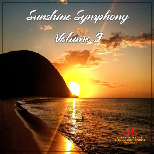 Sunshine-Symphony-Vol-9-SELECTED-LOUNGE-CHILL-HOUSE-TRACKS.jpg