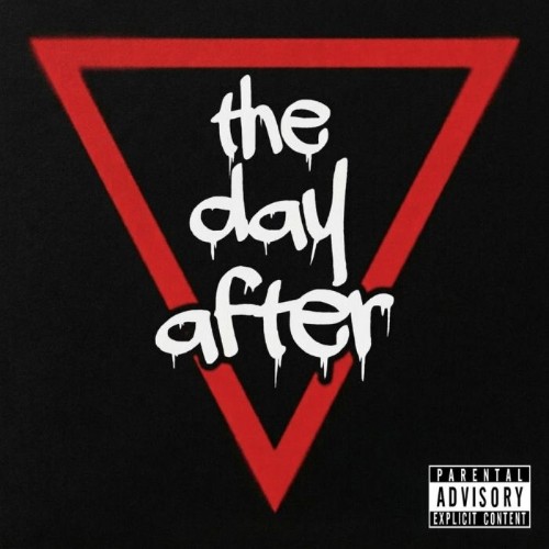 The-Day-After-The-Day-After-EP-WEB-2026-SDR.jpg