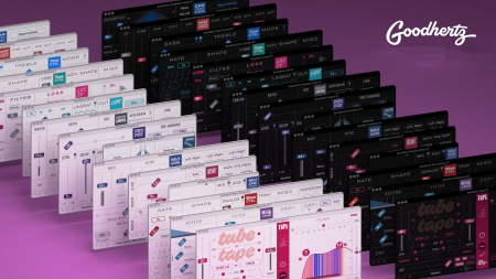 7f1f76a9-2f87-4a45-84f1-978e96200aad.png