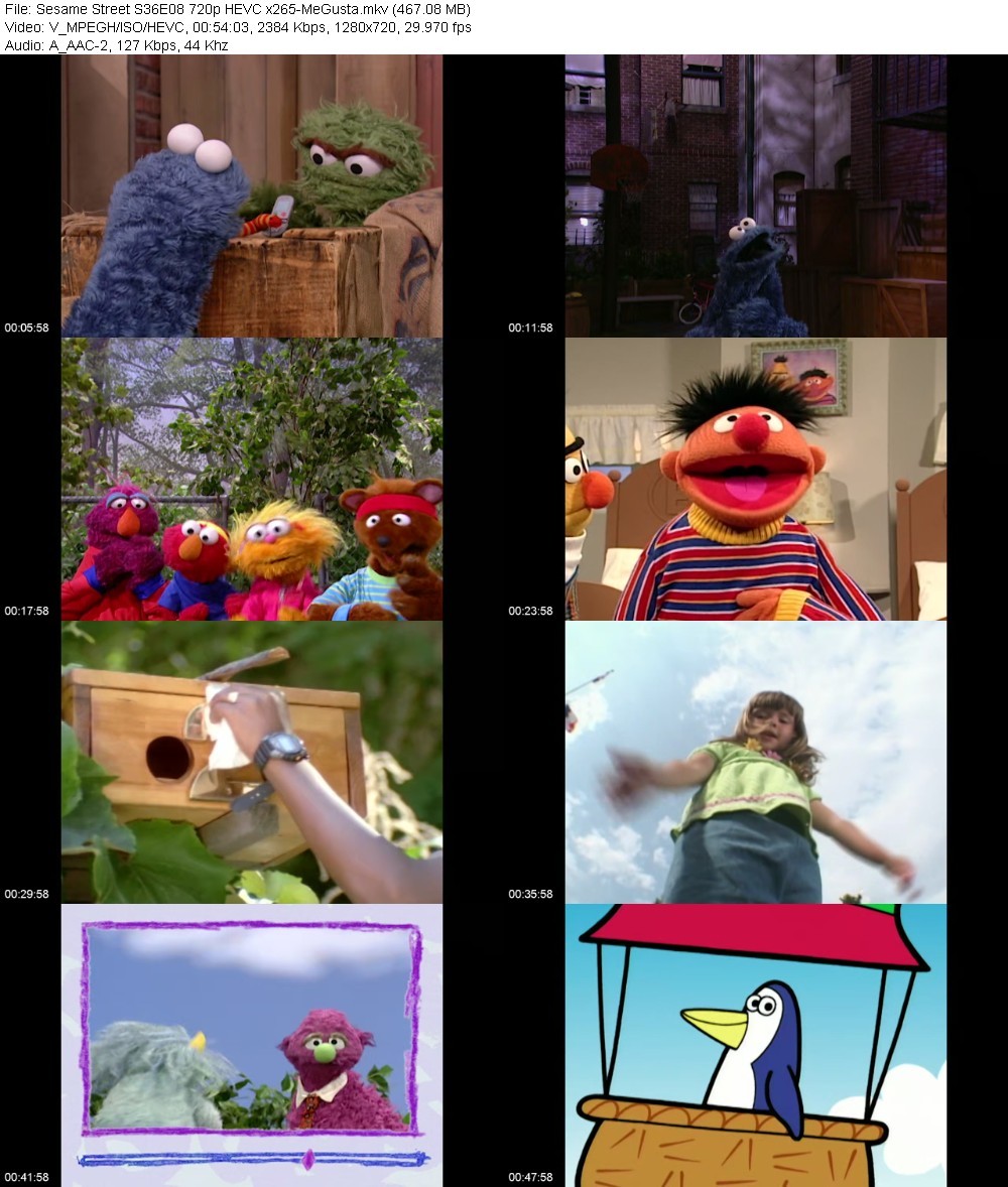 0wQOH2rF_o.jpg