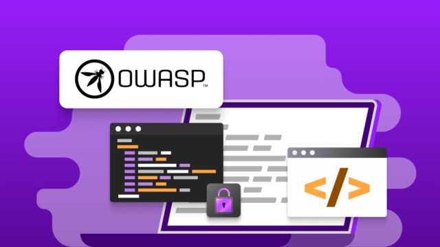677aa1df36d2b24f90e46390-The-2025-OWASP-Top-for-LLMs-thumb.png