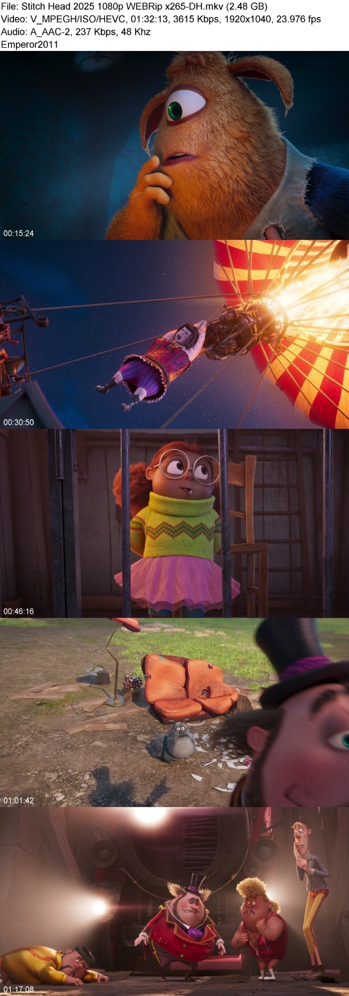 2hMxt1zE_o.jpg
