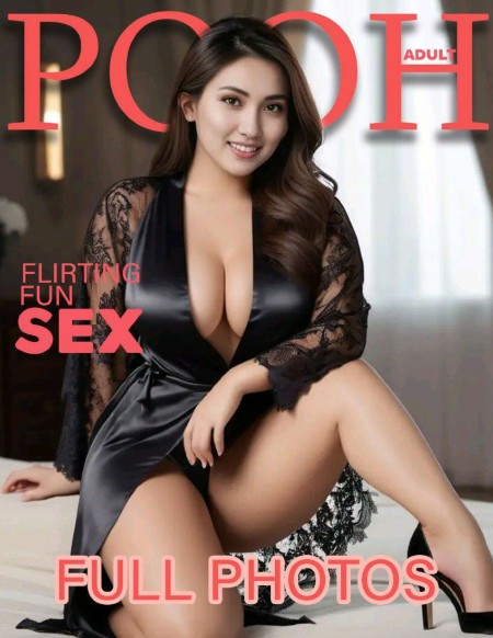 699403639_34i4xe15lh4k.jpg