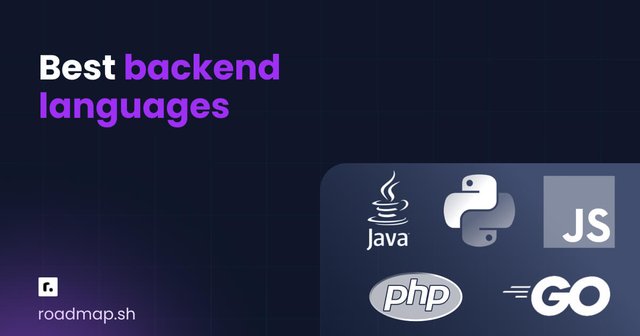 backend-languages-2x930.jpg