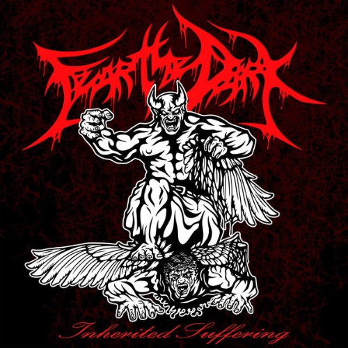 Fear-The-Dark-Inherited-Suffering-24BIT-WEB-FLAC-2026-VEXED.jpg